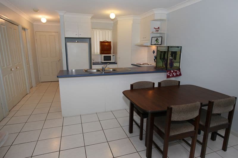 45 Dalton Drive, MAROOCHYDORE QLD 4558, Maroochydore - Thumbnail 2