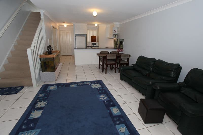 45 Dalton Drive, MAROOCHYDORE QLD 4558, Maroochydore - Thumbnail 3