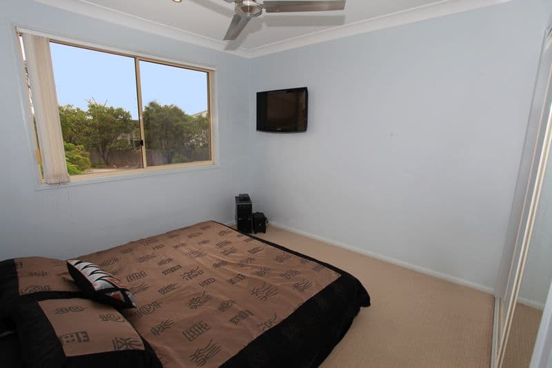 45 Dalton Drive, MAROOCHYDORE QLD 4558, Maroochydore - Thumbnail 4