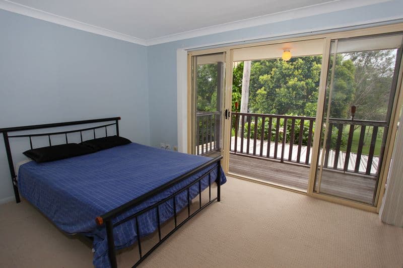 45 Dalton Drive, MAROOCHYDORE QLD 4558, Maroochydore - Thumbnail 5