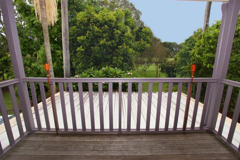 45 Dalton Drive, MAROOCHYDORE QLD 4558, Maroochydore - Thumbnail 6