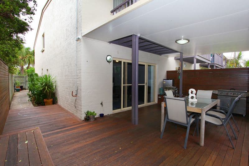 45 Dalton Drive, MAROOCHYDORE QLD 4558, Maroochydore - Thumbnail 7