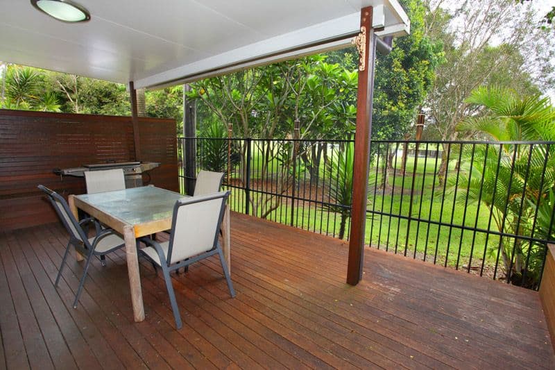 45 Dalton Drive, MAROOCHYDORE QLD 4558, Maroochydore - Thumbnail 8