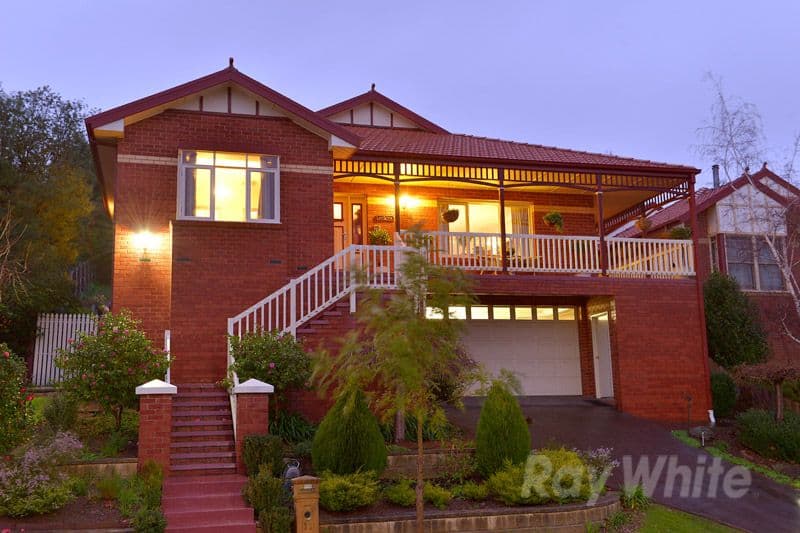 11 Drummer Hill Lane, MOOROOLBARK VIC 3138, Mooroolbark - Image 1