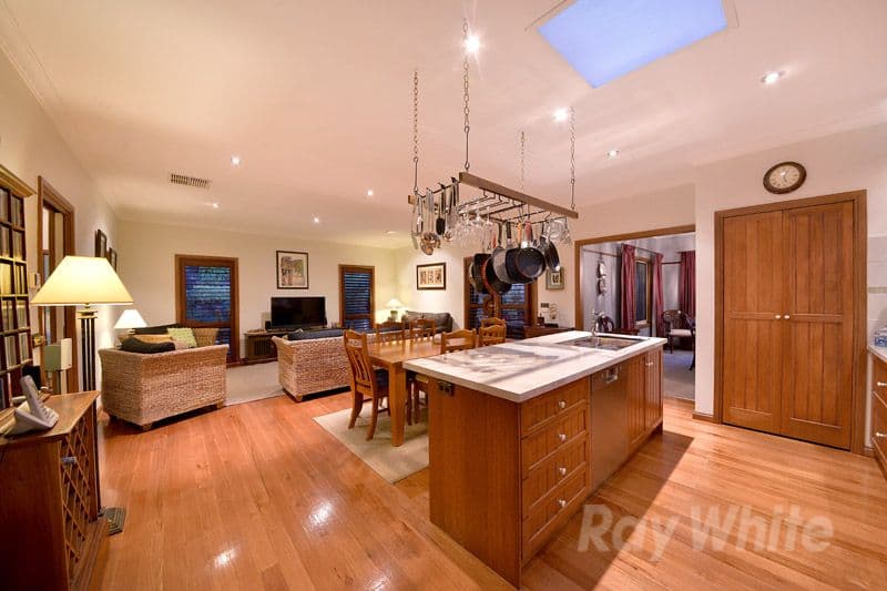 11 Drummer Hill Lane, MOOROOLBARK VIC 3138, Mooroolbark - Thumbnail 2