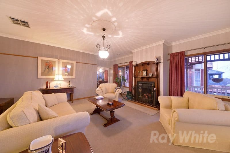 11 Drummer Hill Lane, MOOROOLBARK VIC 3138, Mooroolbark - Thumbnail 3