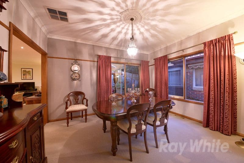 11 Drummer Hill Lane, MOOROOLBARK VIC 3138, Mooroolbark - Thumbnail 4