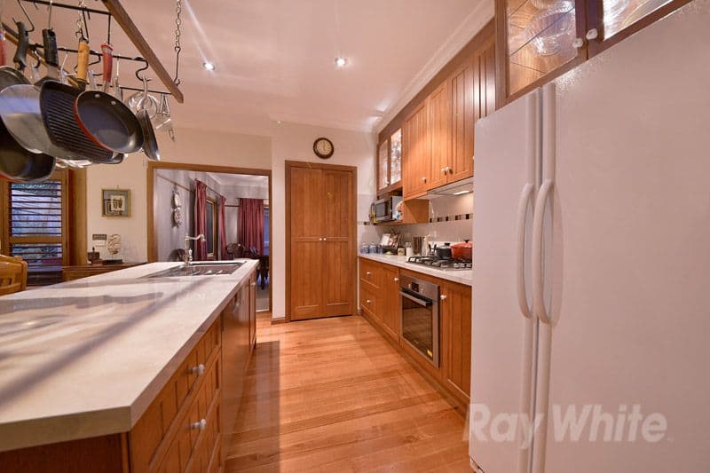 11 Drummer Hill Lane, MOOROOLBARK VIC 3138, Mooroolbark - Thumbnail 6