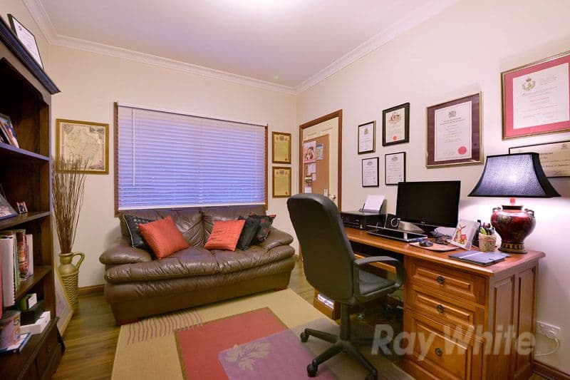11 Drummer Hill Lane, MOOROOLBARK VIC 3138, Mooroolbark - Thumbnail 7