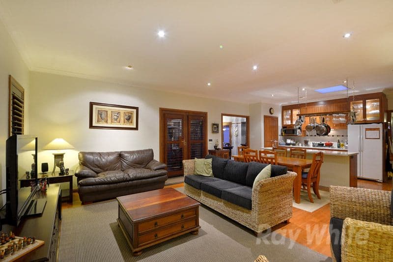 11 Drummer Hill Lane, MOOROOLBARK VIC 3138, Mooroolbark - Thumbnail 8