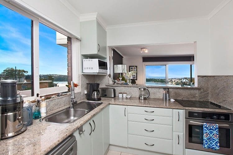 33 Moruben Road, MOSMAN NSW 2088, Mosman - Thumbnail 3