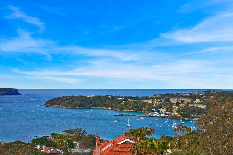 33 Moruben Road, MOSMAN NSW 2088, Mosman - Thumbnail 4