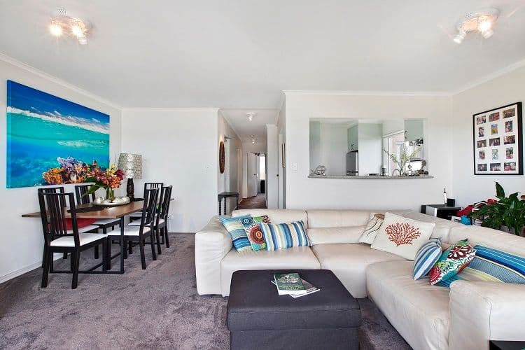 33 Moruben Road, MOSMAN NSW 2088, Mosman - Thumbnail 5
