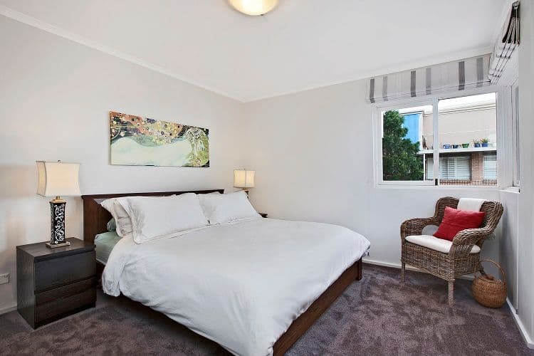 33 Moruben Road, MOSMAN NSW 2088, Mosman - Thumbnail 6