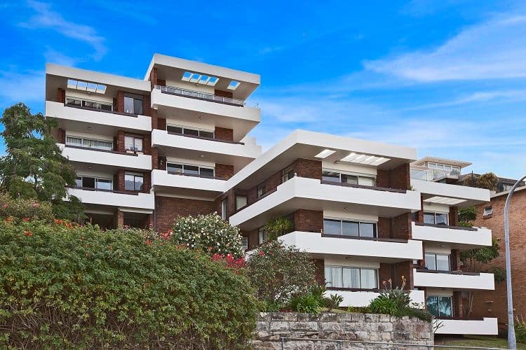 33 Moruben Road, MOSMAN NSW 2088, Mosman - Thumbnail 7