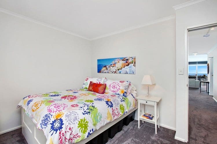 33 Moruben Road, MOSMAN NSW 2088, Mosman - Thumbnail 8