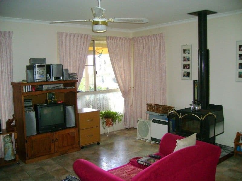 Glennie Heights QLD 4370, Glennie Heights - Thumbnail 2