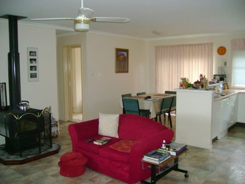 Glennie Heights QLD 4370, Glennie Heights - Thumbnail 3