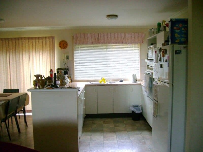 Glennie Heights QLD 4370, Glennie Heights - Thumbnail 4