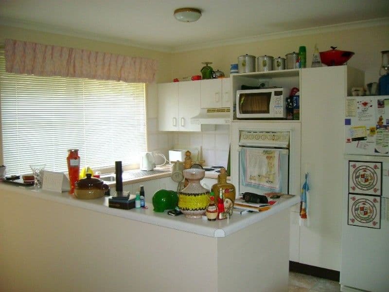 Glennie Heights QLD 4370, Glennie Heights - Thumbnail 5