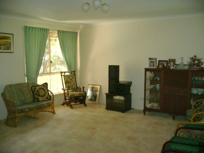 Glennie Heights QLD 4370, Glennie Heights - Thumbnail 6