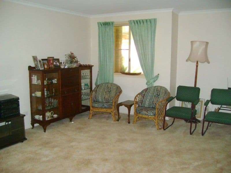 Glennie Heights QLD 4370, Glennie Heights - Thumbnail 7