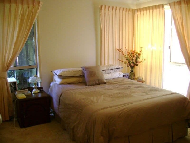 Glennie Heights QLD 4370, Glennie Heights - Thumbnail 8