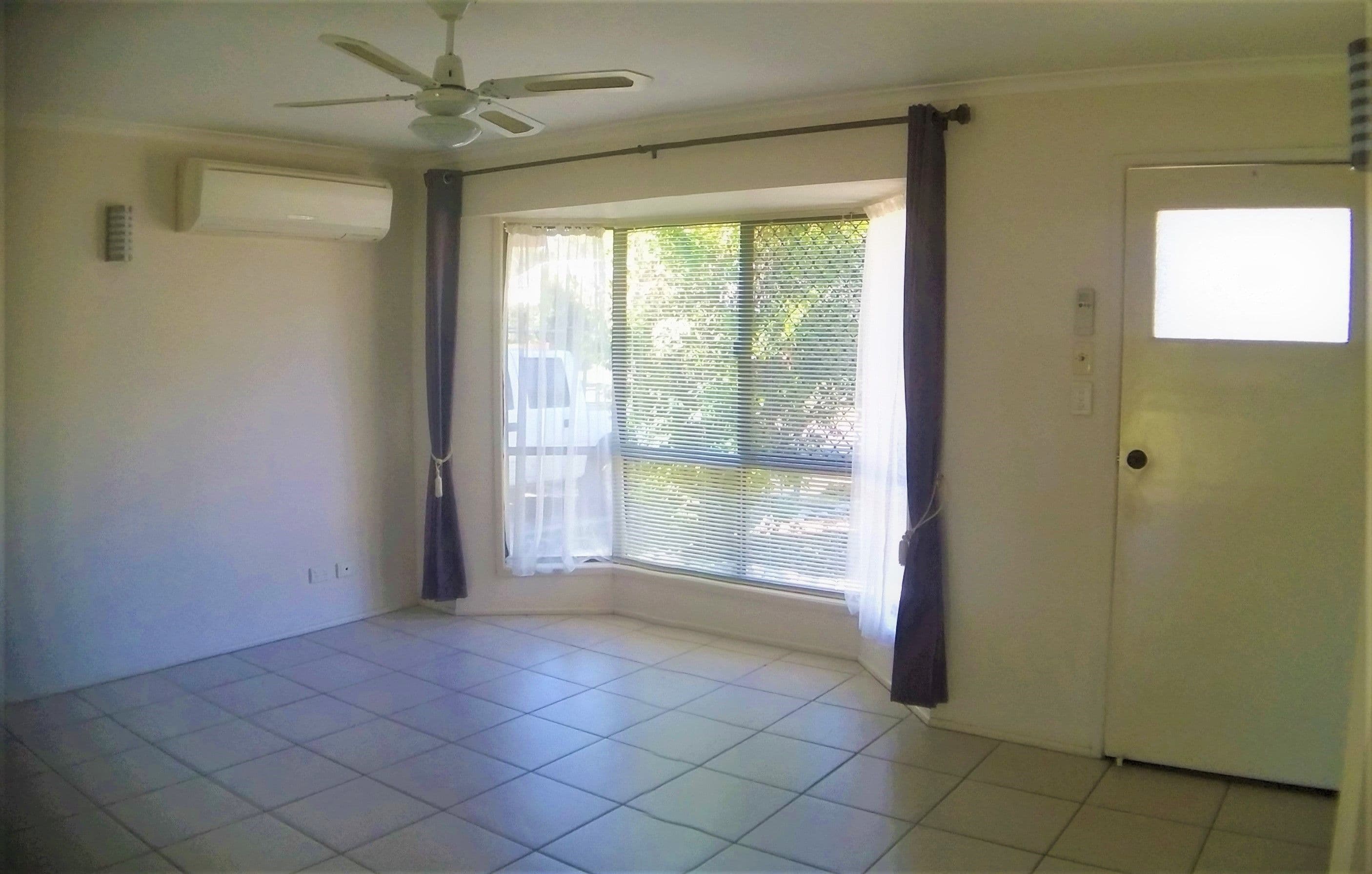 177 Toohey Street, Caboolture QLD 4510, Caboolture - Image 1