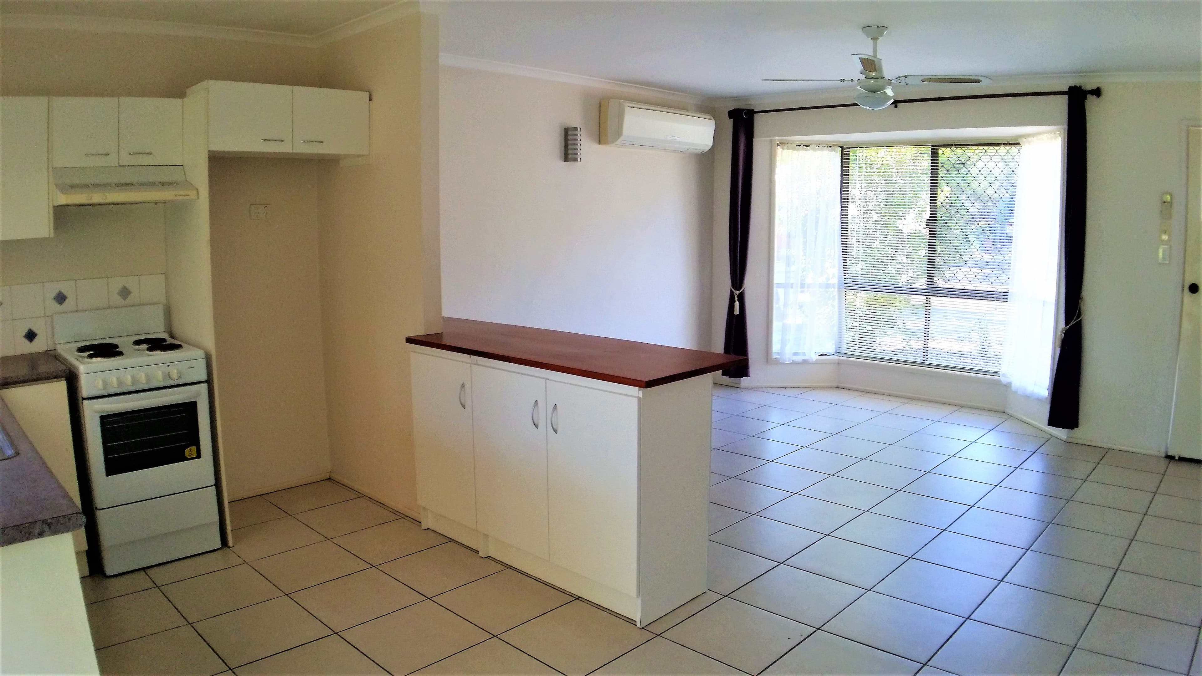 177 Toohey Street, Caboolture QLD 4510, Caboolture - Thumbnail 2