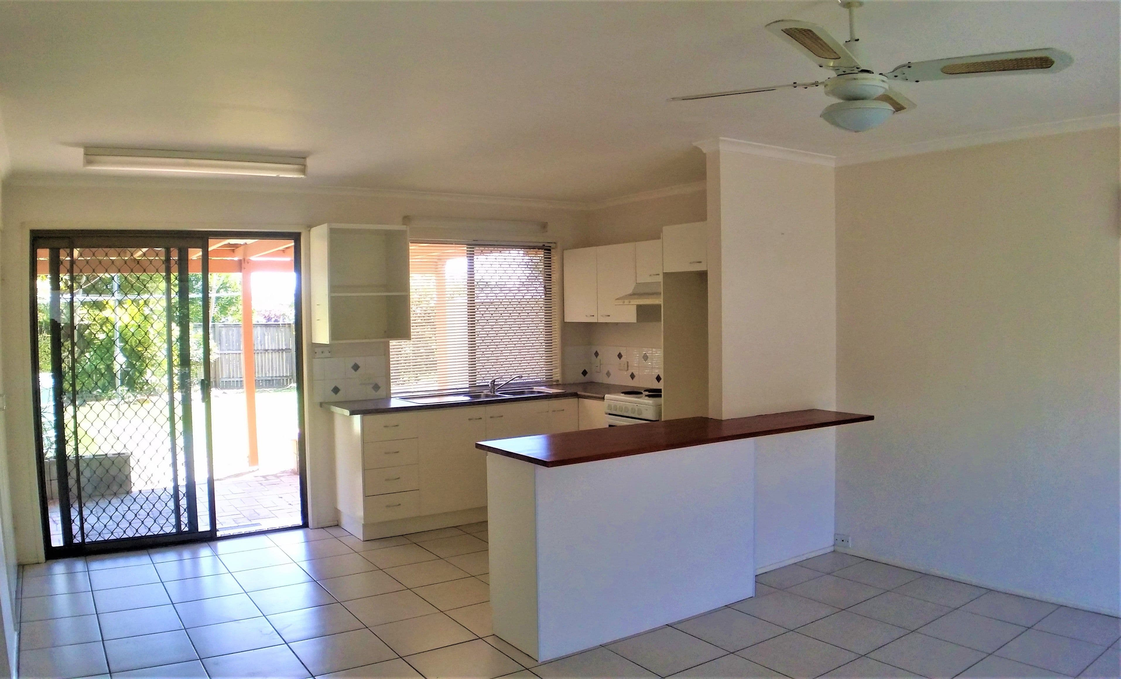177 Toohey Street, Caboolture QLD 4510, Caboolture - Thumbnail 3