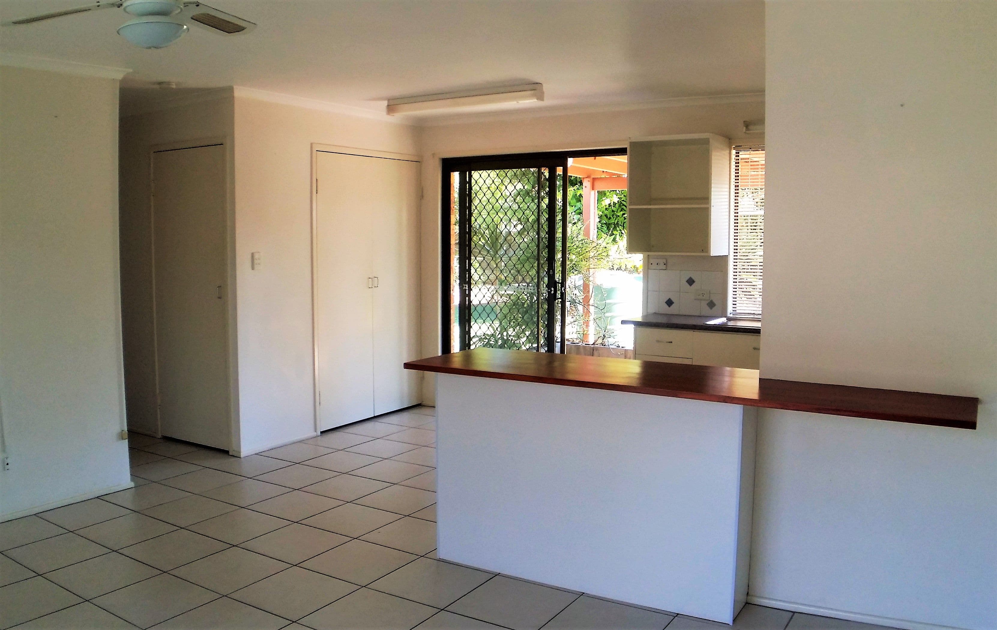 177 Toohey Street, Caboolture QLD 4510, Caboolture - Thumbnail 4
