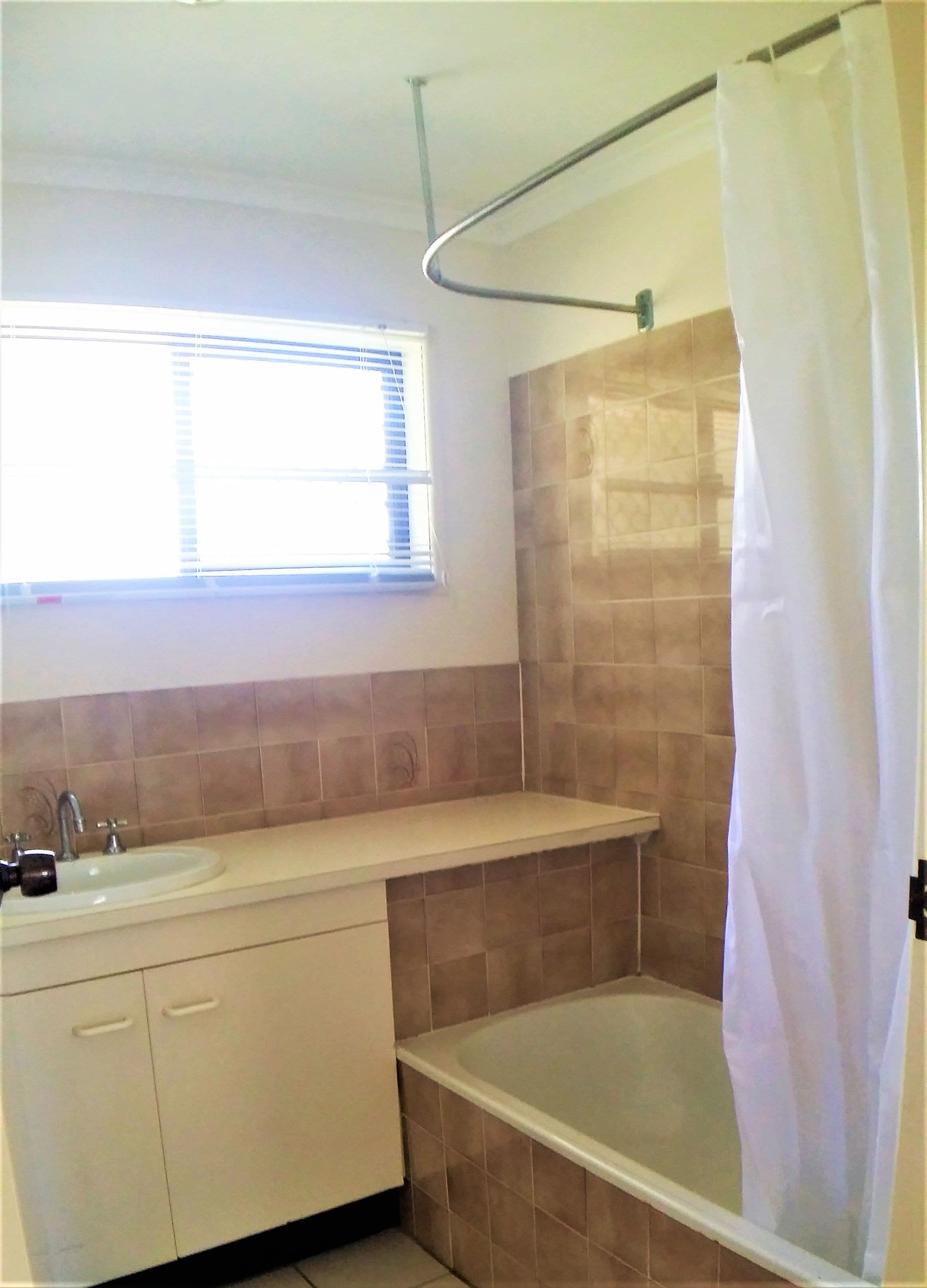 177 Toohey Street, Caboolture QLD 4510, Caboolture - Thumbnail 6