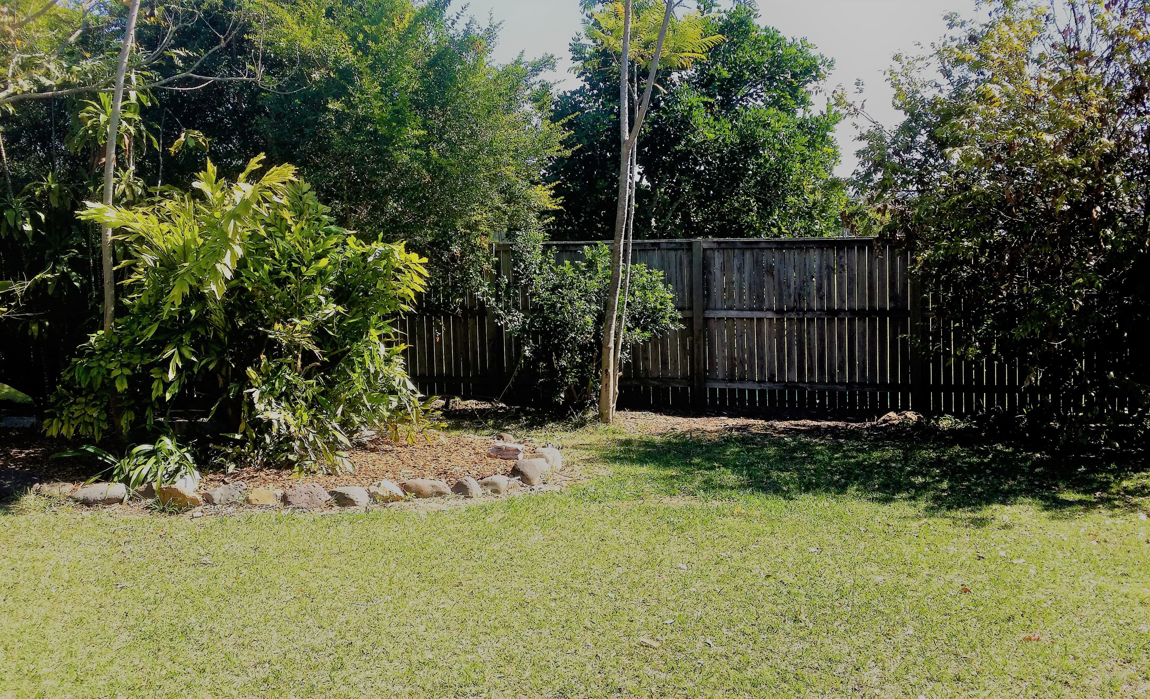 177 Toohey Street, Caboolture QLD 4510, Caboolture - Thumbnail 7