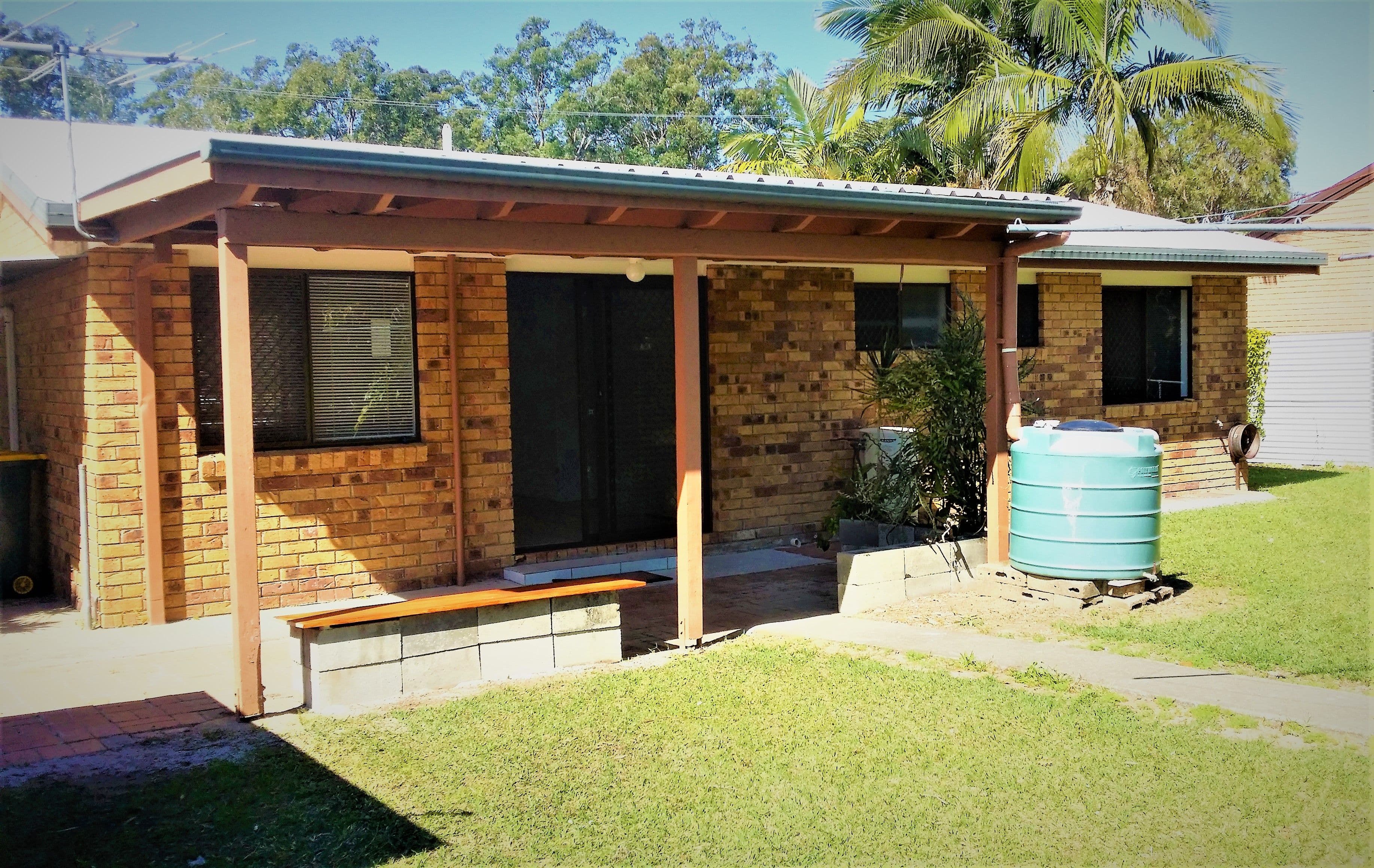 177 Toohey Street, Caboolture QLD 4510, Caboolture - Thumbnail 8