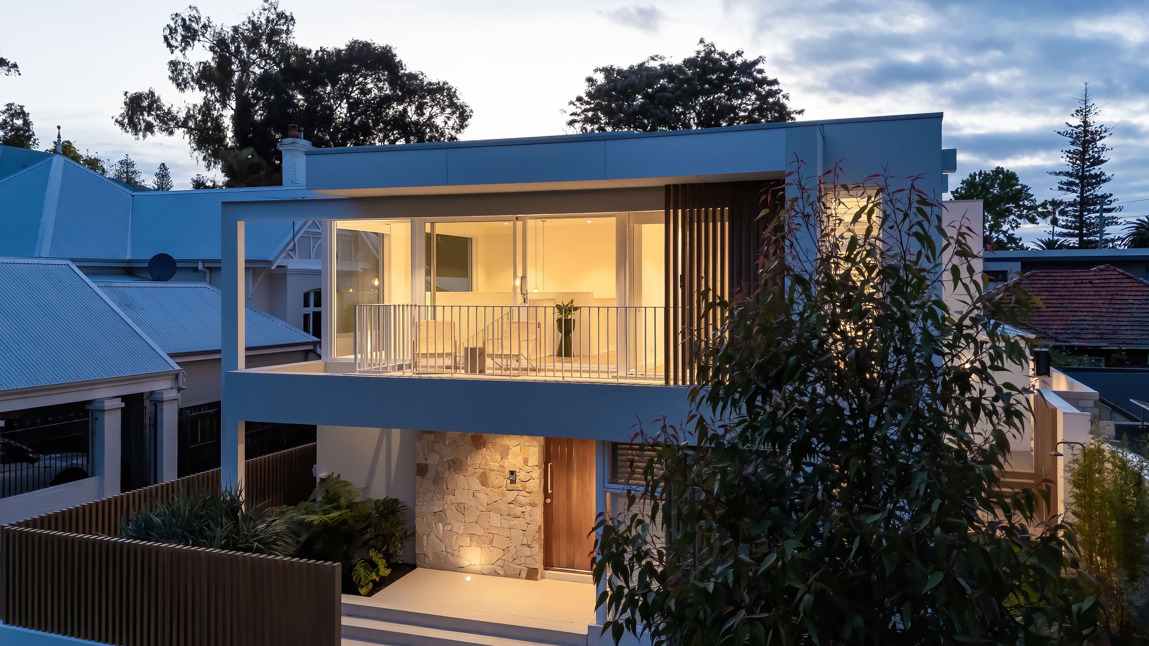 1A Parry Street, Claremont WA 6010, Claremont - Thumbnail 2