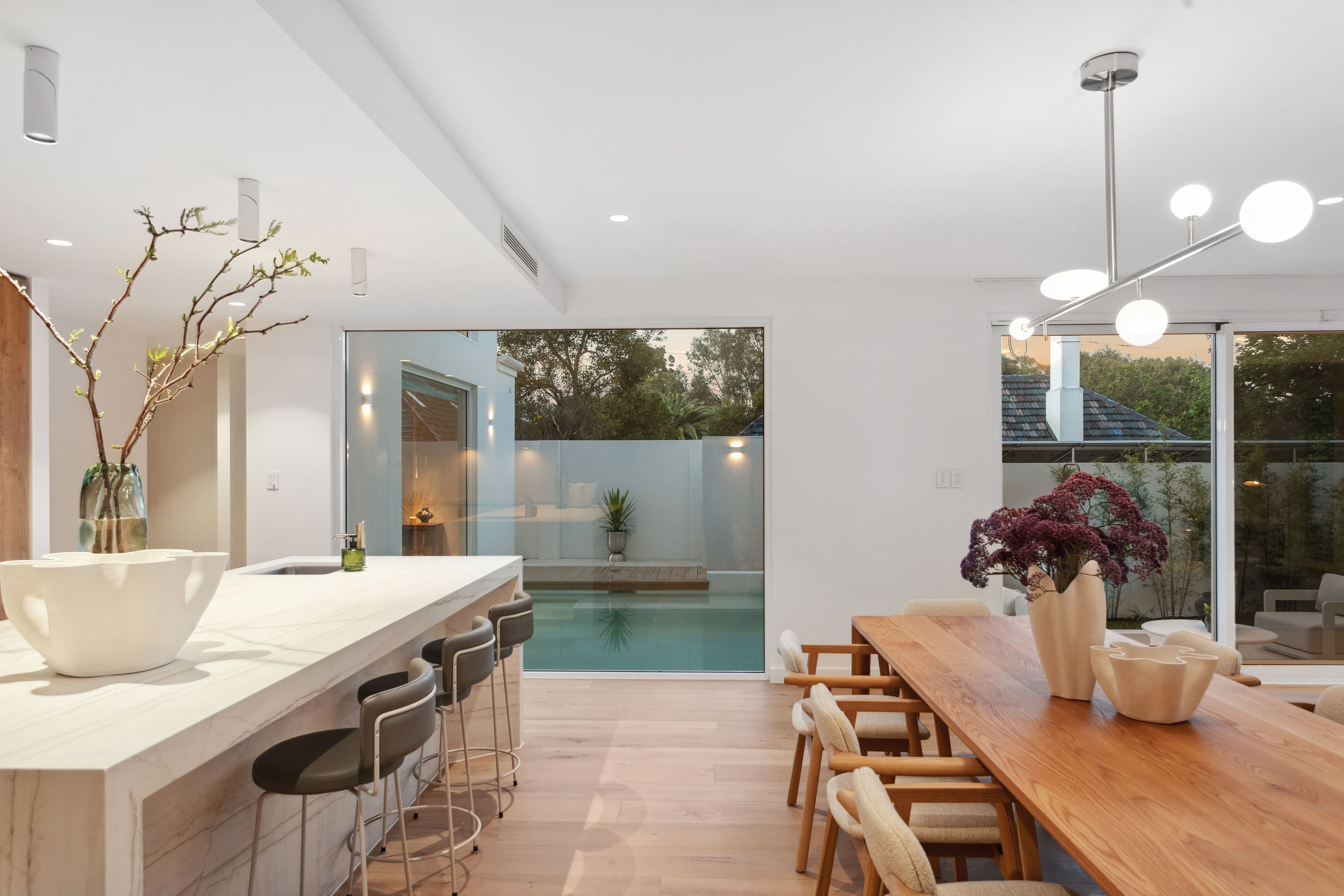 1A Parry Street, Claremont WA 6010, Claremont - Thumbnail 3