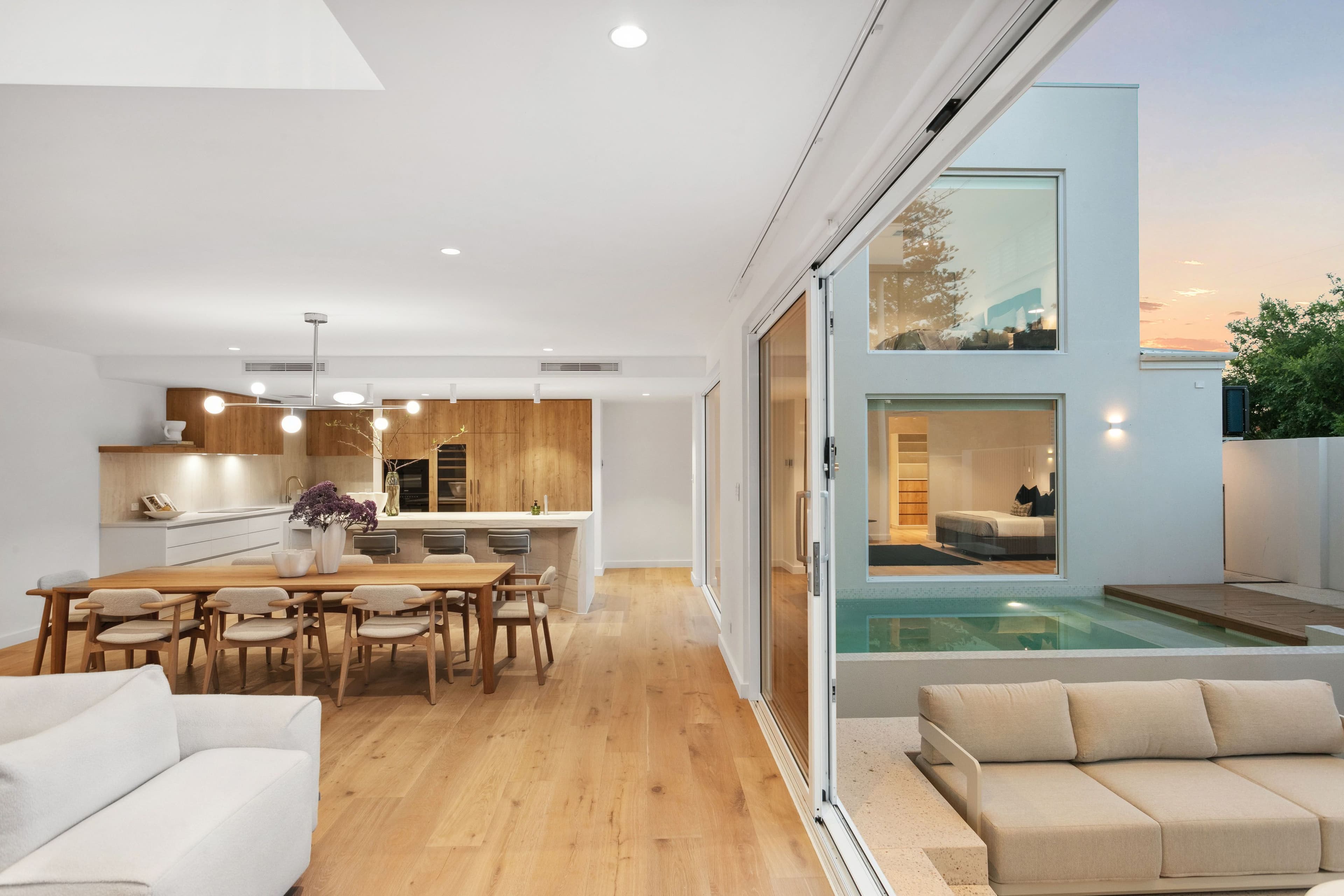 1A Parry Street, Claremont WA 6010, Claremont - Thumbnail 4
