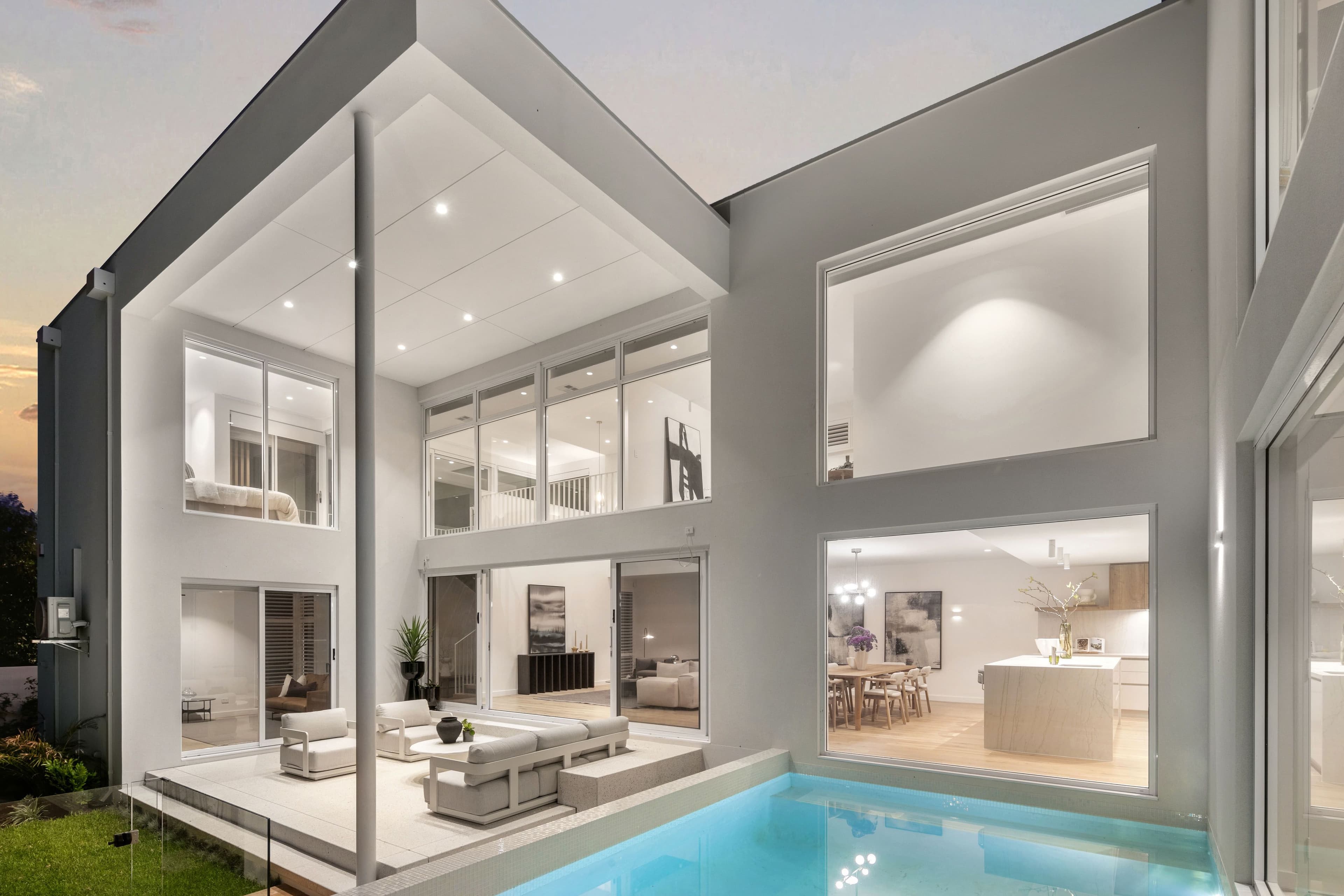 1A Parry Street, Claremont WA 6010, Claremont - Thumbnail 5