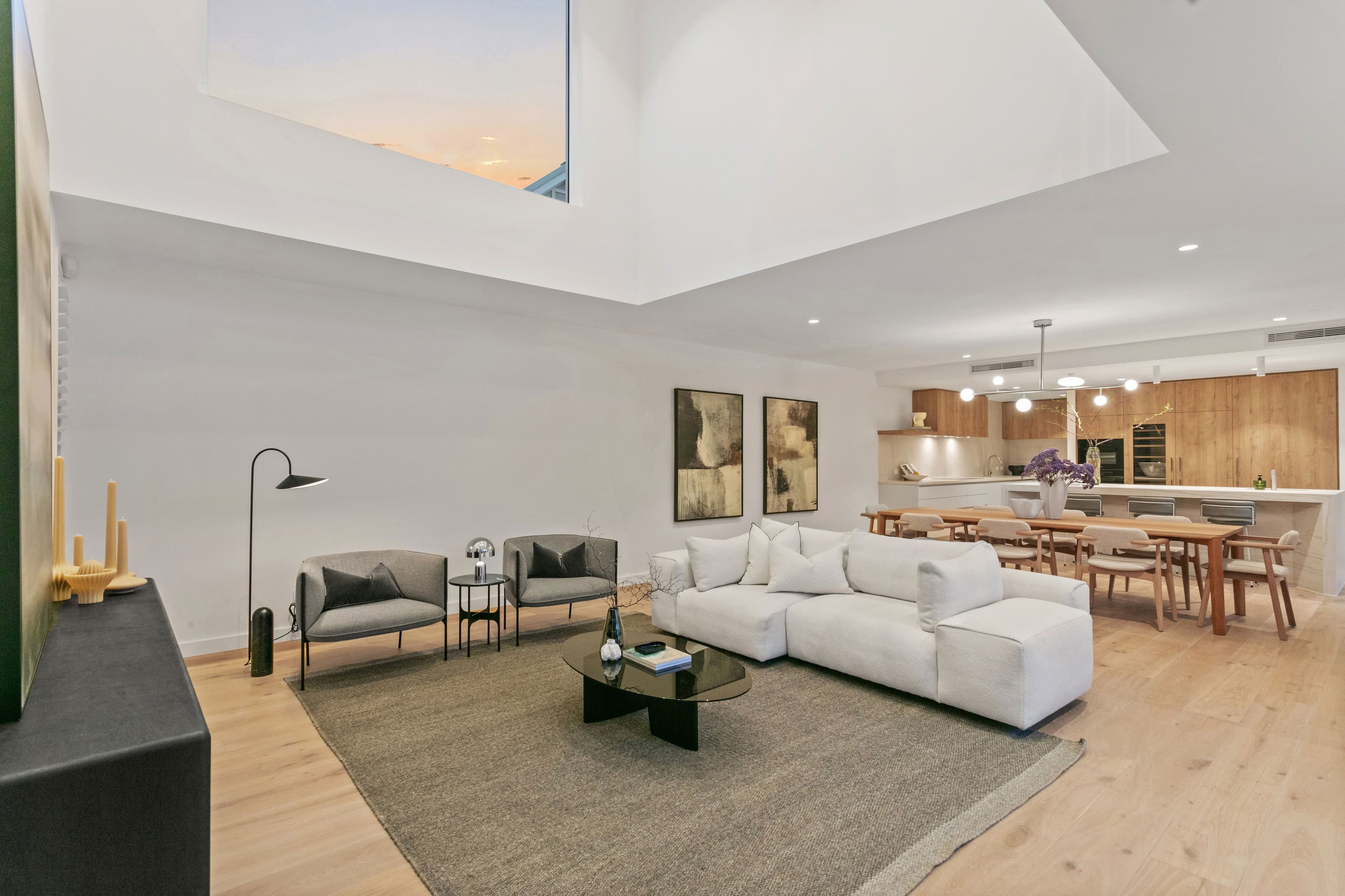 1A Parry Street, Claremont WA 6010, Claremont - Thumbnail 6