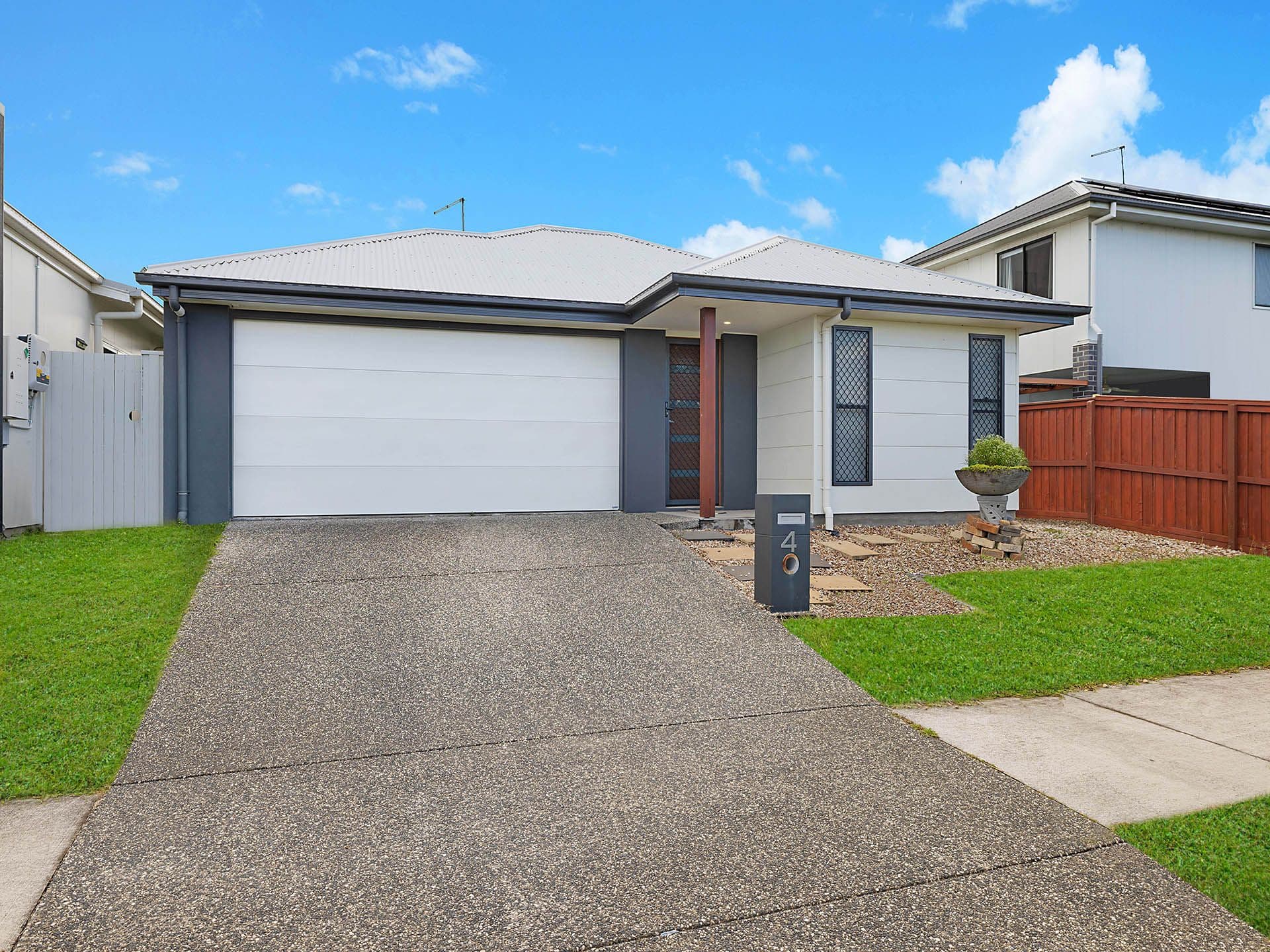 4 Argus Street, Palmview QLD 4553, Palmview - Image 1