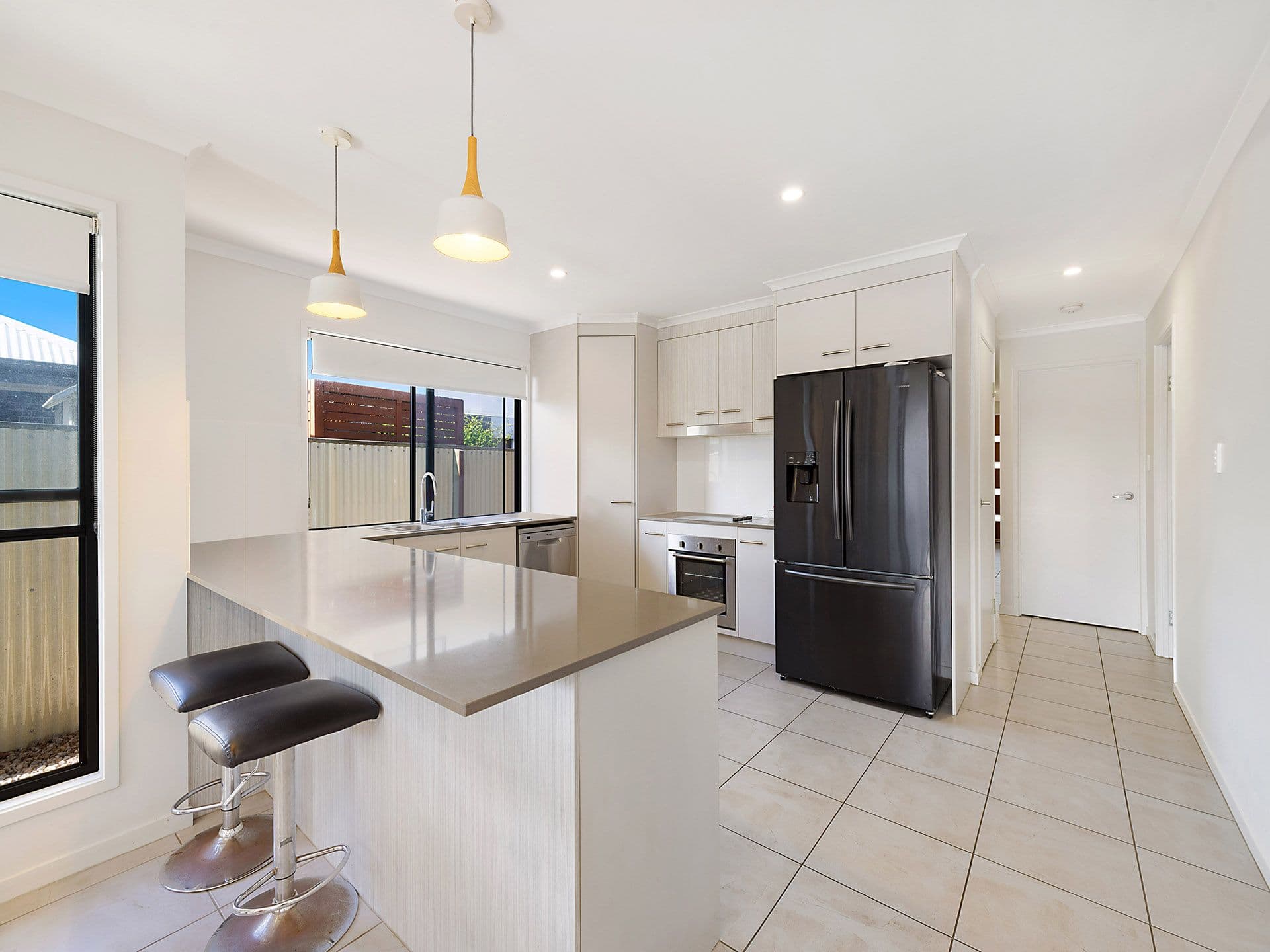 4 Argus Street, Palmview QLD 4553, Palmview - Thumbnail 2