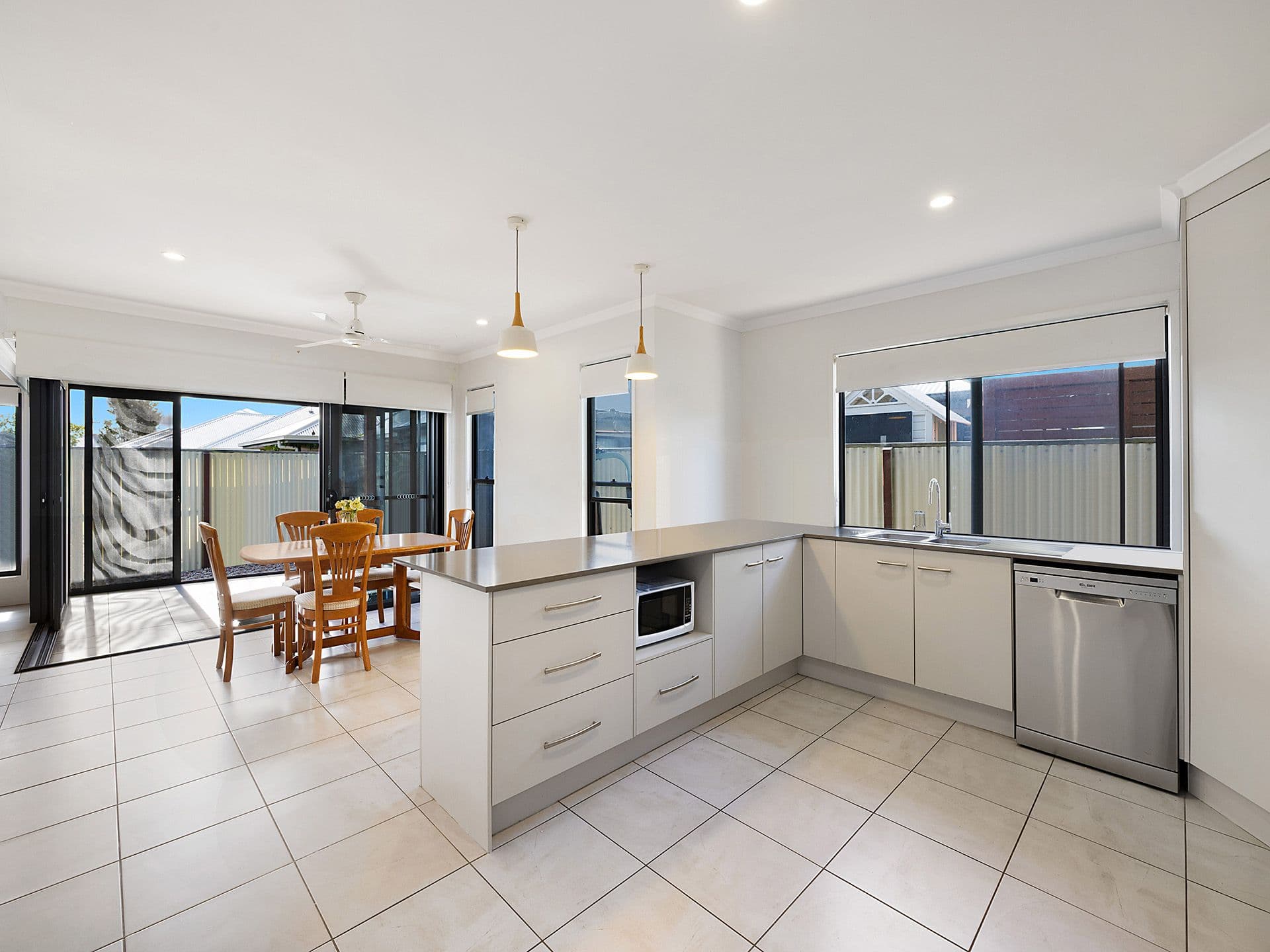 4 Argus Street, Palmview QLD 4553, Palmview - Thumbnail 3
