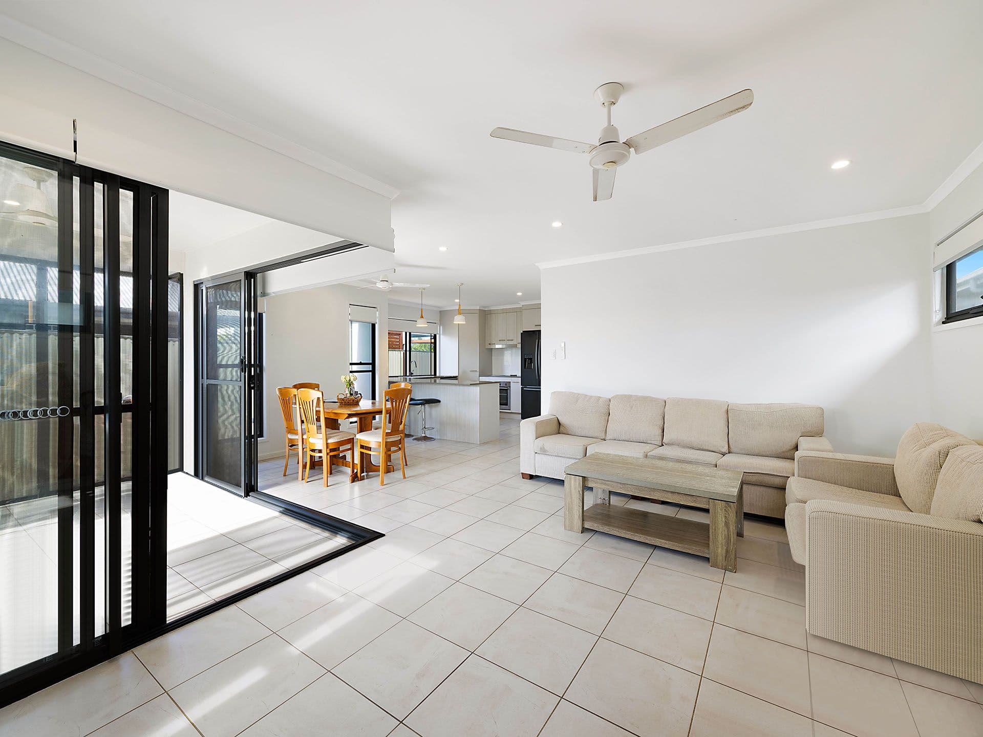 4 Argus Street, Palmview QLD 4553, Palmview - Thumbnail 4