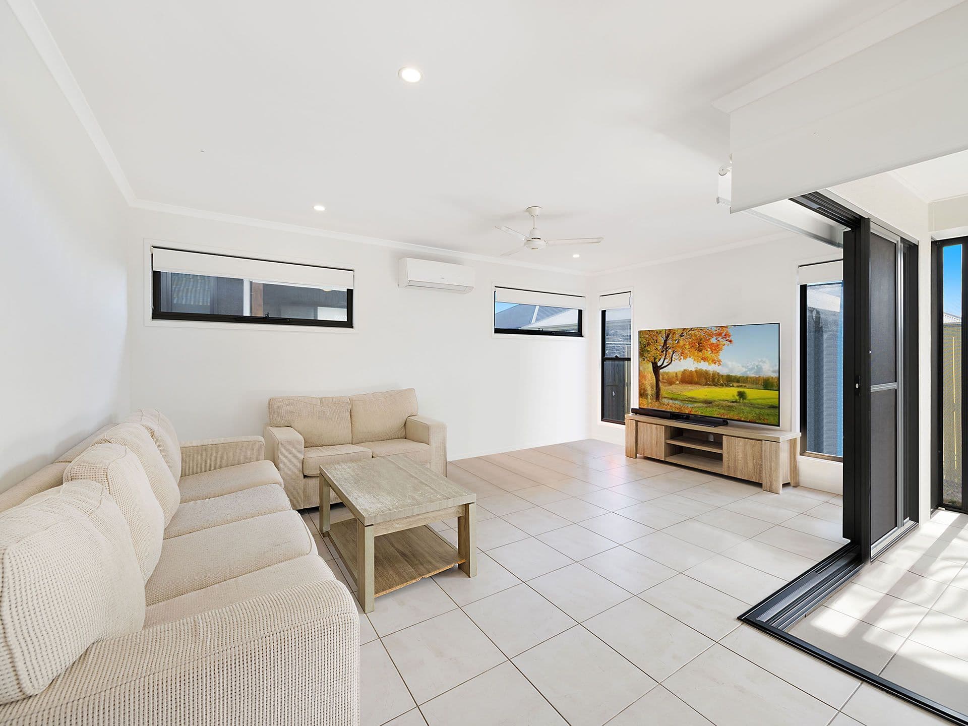 4 Argus Street, Palmview QLD 4553, Palmview - Thumbnail 5