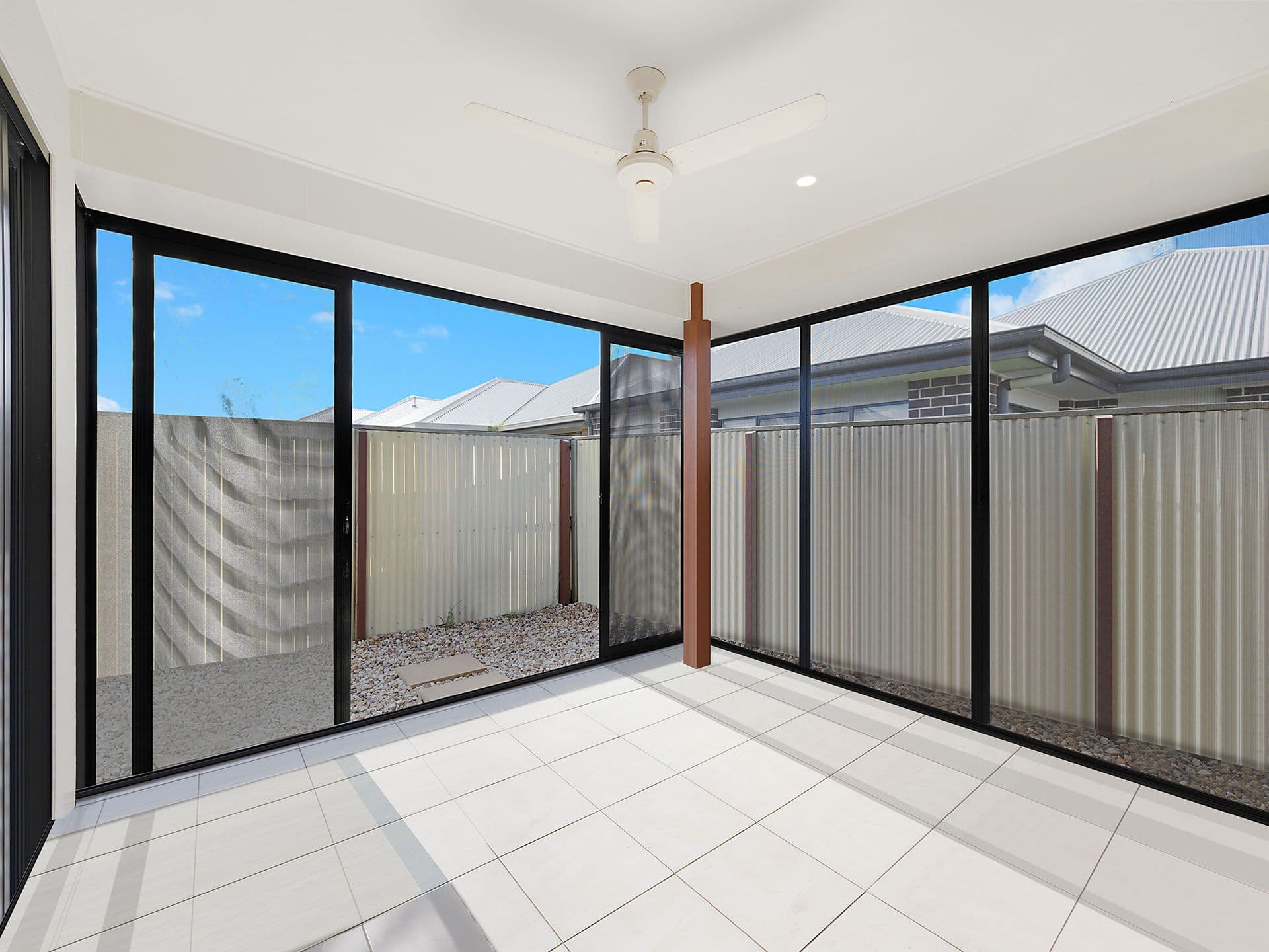 4 Argus Street, Palmview QLD 4553, Palmview - Thumbnail 6