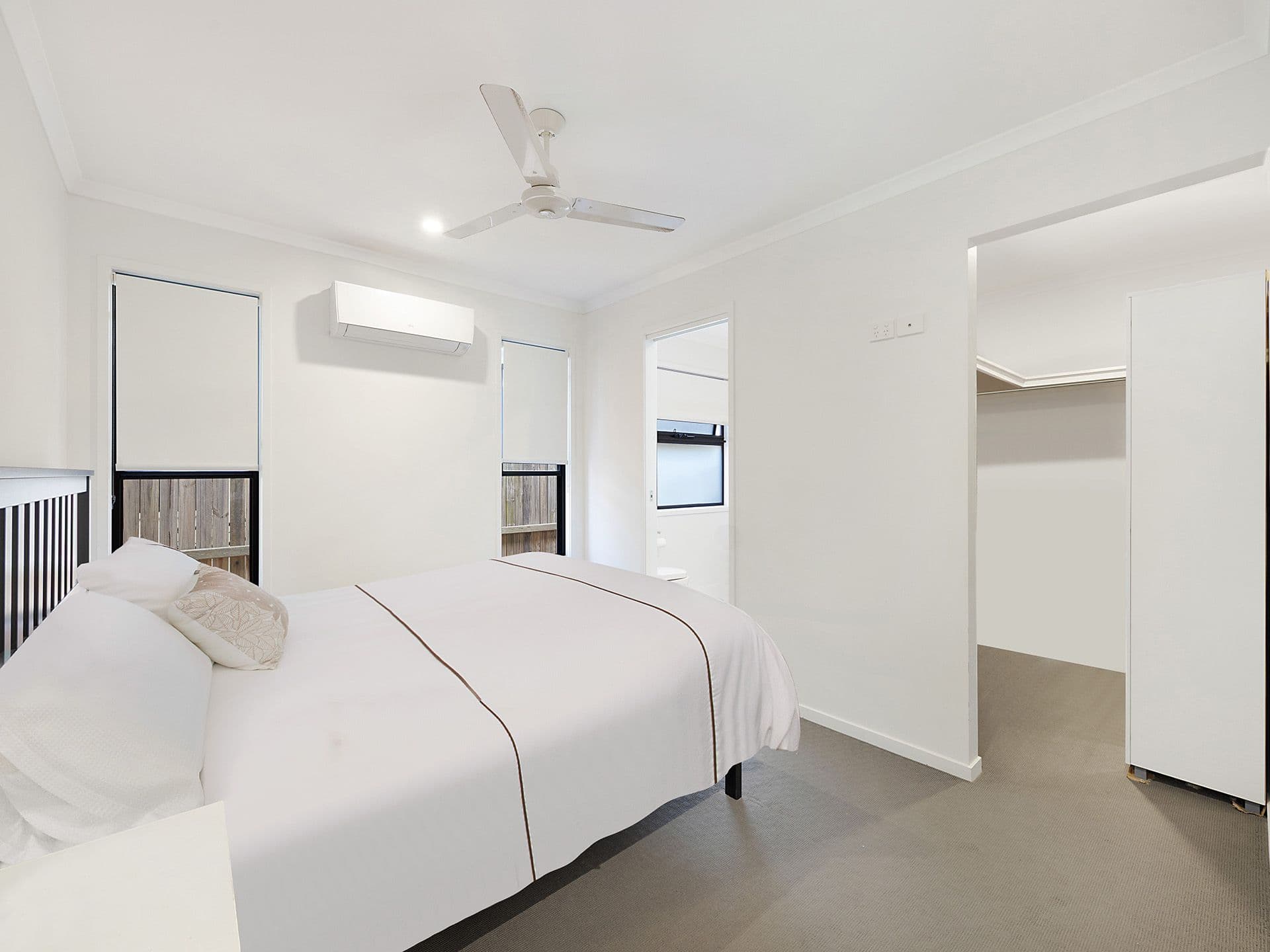 4 Argus Street, Palmview QLD 4553, Palmview - Thumbnail 7