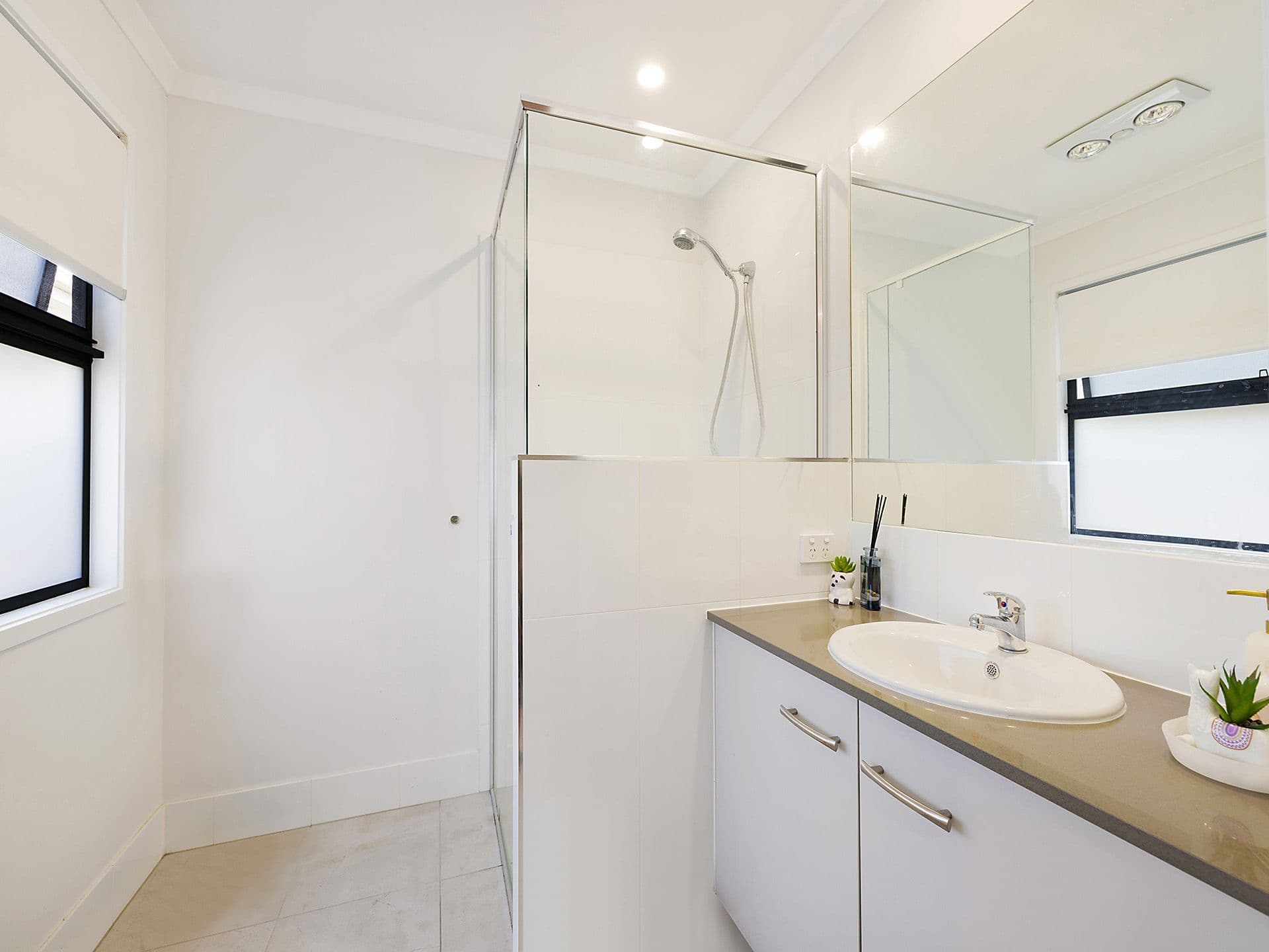 4 Argus Street, Palmview QLD 4553, Palmview - Thumbnail 8