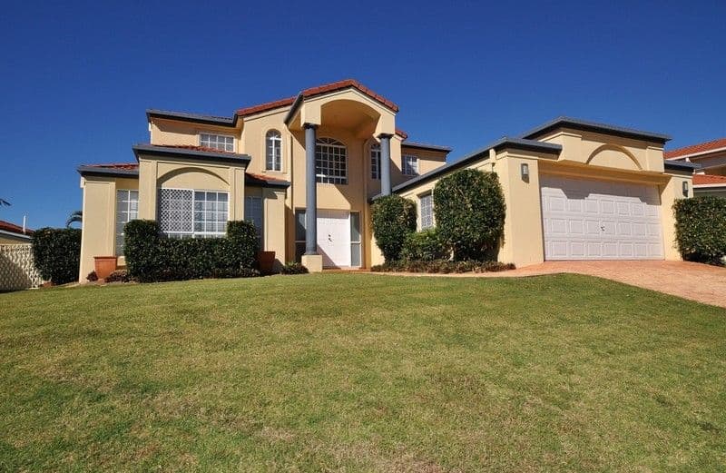 18 Maltravers Drive, ARUNDEL QLD 4214, Arundel - Image 1