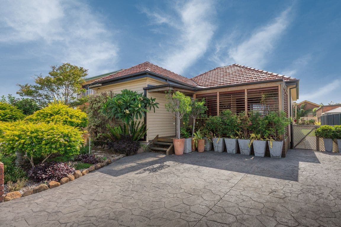 306 Windang Road, Windang NSW 2528, Windang - Image 1