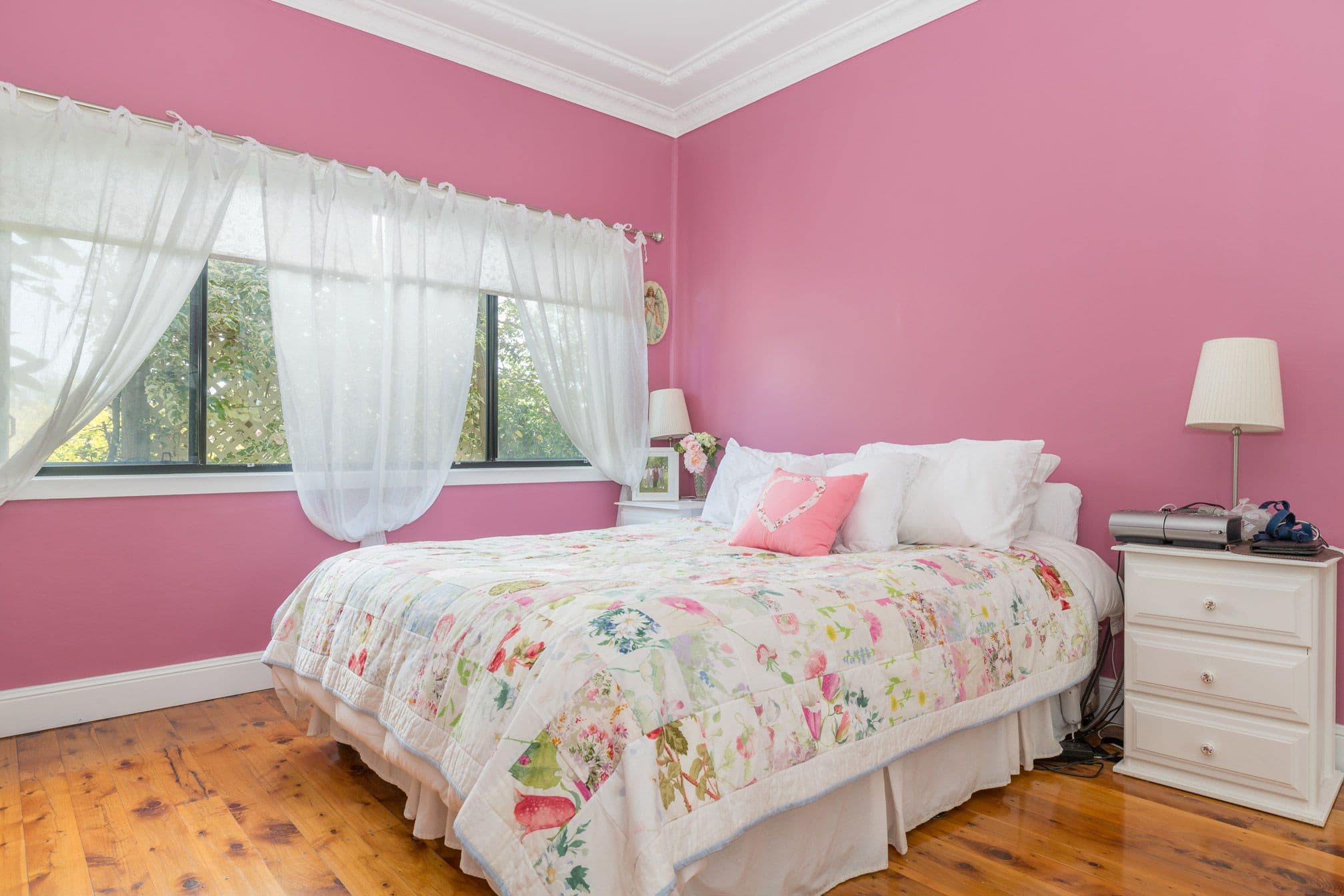 306 Windang Road, Windang NSW 2528, Windang - Thumbnail 2